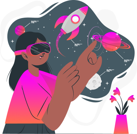 Realidade Virtual